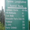 Carreterra Austral north  259